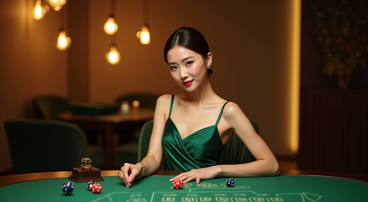 big321 Buka akaun dan terokai Lucky Buddha kami hari ini