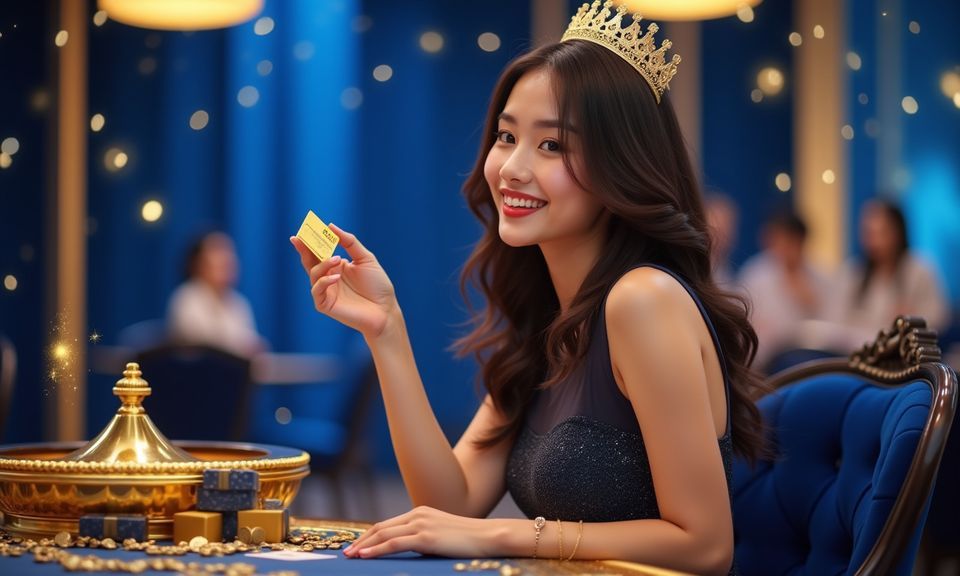 big321 Log Masuk ke big321 dan Lihat Lobi Penuh Anda